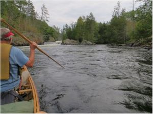 2013-09-06_591S_Quetico Falls Chain-Canyon Falls.JPG