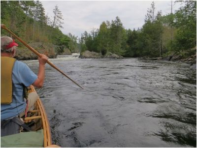 2013-09-06_591S_Quetico Falls Chain-Canyon Falls.JPG