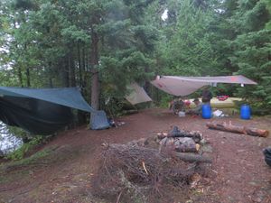 2016-09-06_161_Quetico Man Chain This Man Lake