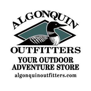 Algonquin Outfitters