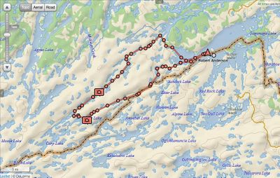 2016-09-11_731_Quetico Man Chain Route