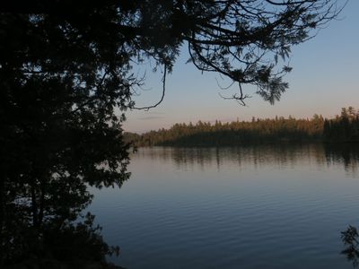 2016-09-05_147_Quetico Man Chain This Man Lake