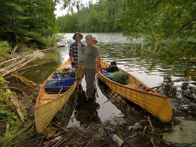 2016-09-07_247_Quetico Man Chain John Bob