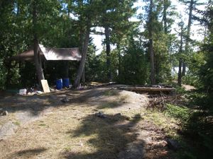 2016-09-08_439_Quetico Man Chain Emerald Lake