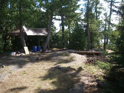 2016-09-08_439_Quetico Man Chain Emerald Lake