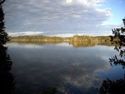 2016-09-09_483_Quetico Man Chain Emerald Lake