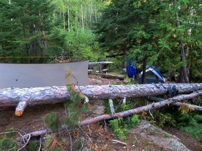 2016-09-09_579_Quetico Man Chain Otter Track Lake