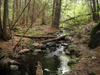 2016-09-10_599_Quetico Man Chain