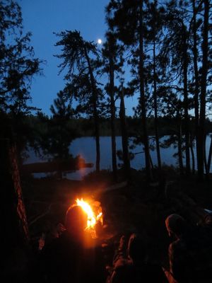 2016-09-10_675_Quetico Man Chain Cache Bay