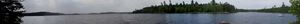 View from Campsite #171