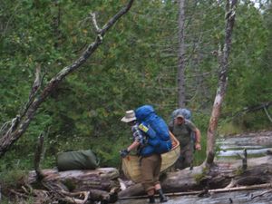 2016-09-07_235_Quetico_Man_Chain_Portage_to_Other_Man_John_Bob.JPG