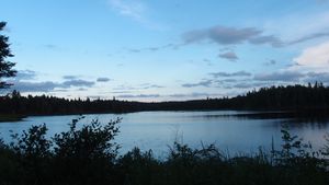 P7040683.JPG