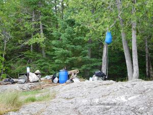 DSCN4703.jpg