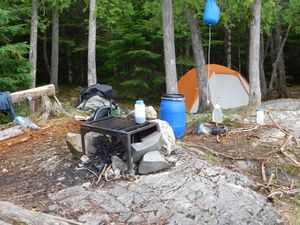 DSCN4704.jpg