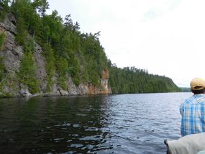 DSCN4710.jpg