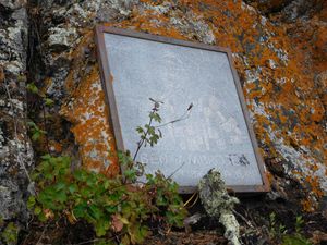 DSCN4712.jpg