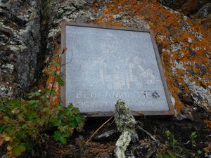DSCN4713.jpg