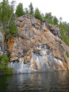DSCN4714.jpg