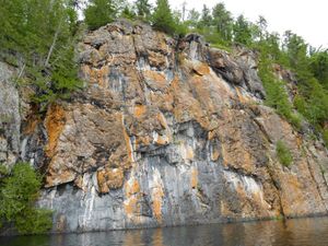 DSCN4716.jpg