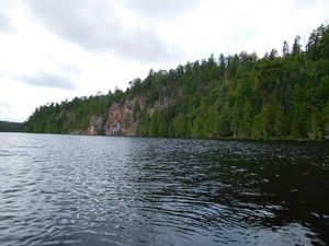 DSCN4717.jpg