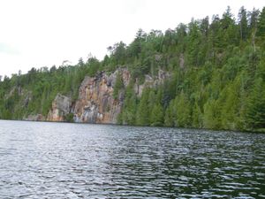 DSCN4718.jpg
