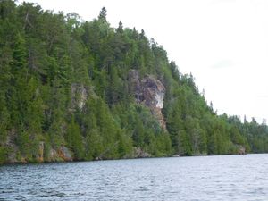 DSCN4719.jpg