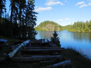 DSCN4720.jpg