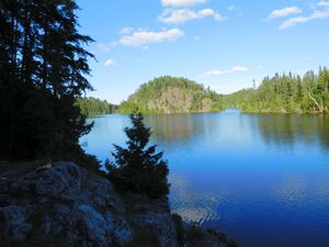 DSCN4722.jpg