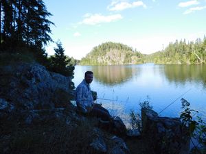 DSCN4723.jpg
