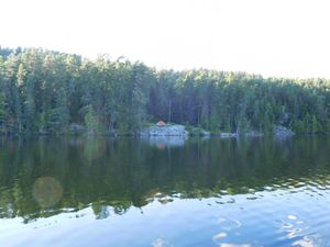 DSCN4724.jpg