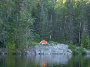 DSCN4725.jpg