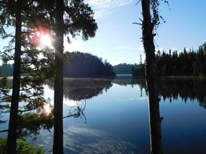DSCN4728.jpg
