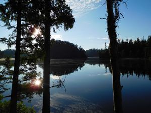 DSCN4729.jpg