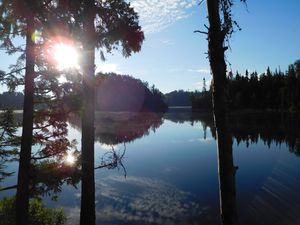 DSCN4730.jpg