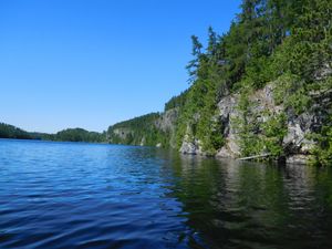 DSCN4737.jpg
