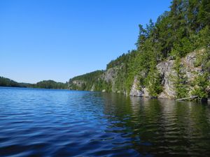 DSCN4738.jpg
