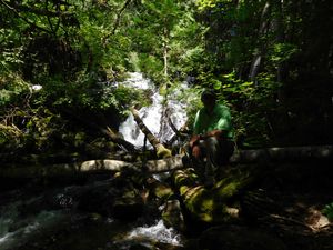 DSCN4744.jpg