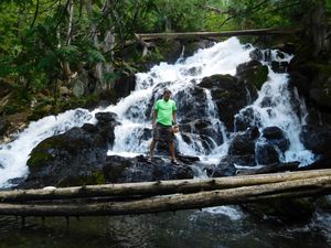 DSCN4757.jpg