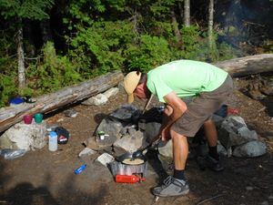 DSCN4770.jpg