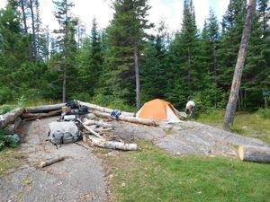 DSCN4789.jpg