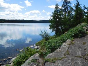 DSCN4790.jpg