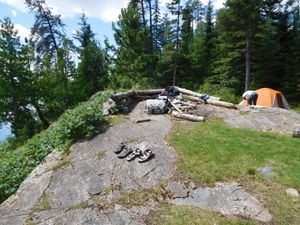 DSCN4791.jpg