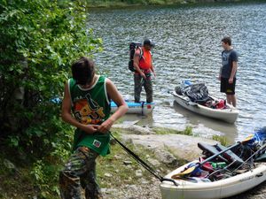 DSCN4793.jpg