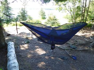 DSCN4795.jpg