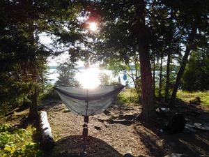 DSCN4801.jpg