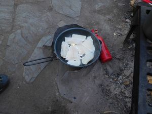 DSCN4804.jpg