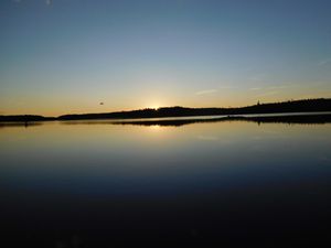 DSCN4805.jpg