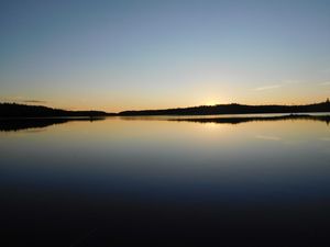 DSCN4807.jpg