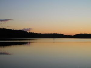 DSCN4808.jpg