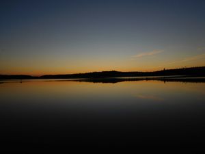 DSCN4812.jpg